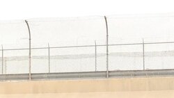 CLEAN : Mexican mom seeks justice for son killed by US border guard News Clip