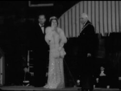 ROYAL DIARY News Clip