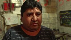 Buenos Aires to integrate iconic shantytown Instructional Video