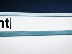 Surfing the Internet (.org) Stock Footage