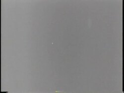 Film Damage - Various 2 (Writing Effects) (old 35mm) Stock Footage