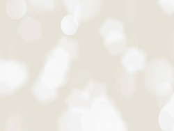 Soft Particles (Loopable) Stock Footage