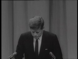 Universal Newsreel News Clip