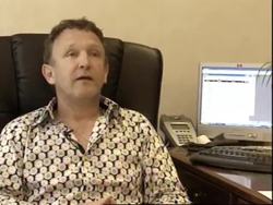 A new jab could provide permanent protection from allergies News Clip