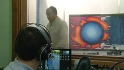 VOICED : Evangelical Pentecostal churches gain News Clip