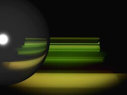 abstract HD loop Stock Footage