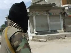 CLEAN:Four million living under Taliban rule in Pakistan: Amnesty News Clip