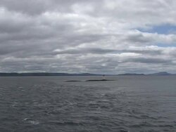 Lighthouse Stock Footage