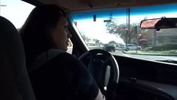 Inequality income gap getting wider in San Francisco News Clip