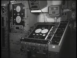 Reel1 Instructional Video