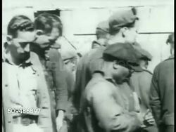 Prisoners idle Instructional Video