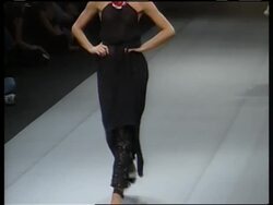 Designers inspired by favelas for Spring/Summer collections News Clip