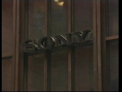 Bertelsmann, Sony finalise agreement to merge music operations News Clip