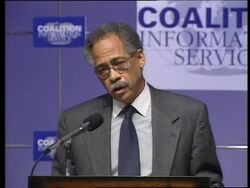 Briefings from US-led coalition, UN and women's group. News Clip