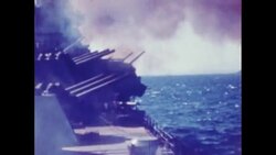 News Item (8d8b1329-eeaf-9c70-6b89-56c61c40ef9f) Instructional Video