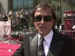 35th Annual Daytime Emmy Awards @ the Kodak Theatre Stock Footage