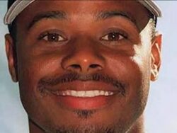Ken Griffey, Jr., one of baseball's greatest hitters, is returning to Seattle, the city where his career began 20 years ago and Mariners fans are happy to welcome him home. News Clip
