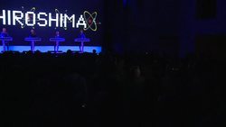 VOICED: Kraftwerk, electronic music icons, still t News Clip