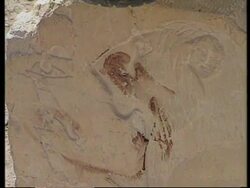 SWITZERLAND: UK LUXOR VICTIM BODY SENT TO SWITZERLAND BY MISTAKE News Clip