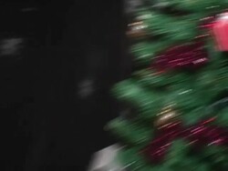 KROQ Almost Acoustic Christmas Concert Night 2 Stock Footage