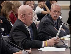 Marine Camp Lejeune water under scrutiny Instructional Video