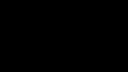 CLEAN : Chile to celebrate its first same sex civil union News Clip