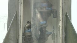 CLEAN : S Korea on high alert in build up News Clip