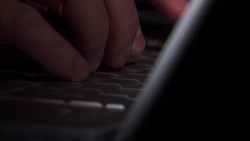 NSF Science Now 13 Instructional Video