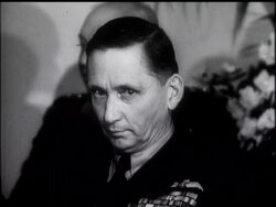 PRINCESS OPENS NEW SERVICES CLUB News Clip