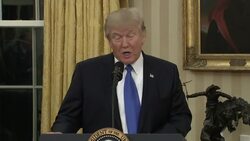 Tillerson sworn in as US Secretary of State News Clip