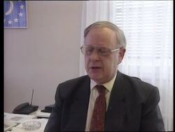 SWITZERLAND: WTO: USA/EU BANANAS/SANCTIONS ROW CONTINUES News Clip