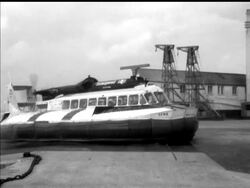 HOVER PROGRESS News Clip