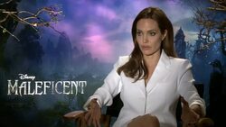 Salma Hayek, Viggo Mortensen and more talk about using the red carpet for political messages News Clip