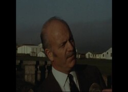 RR7045B CHEMICAL WARFARE RESERCH IN BRITAIN News Clip