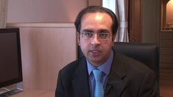 CLEAN : Malaysia plane no credible terrorist threa News Clip