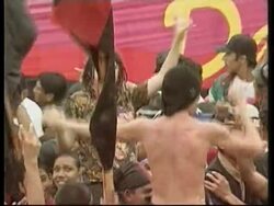 Sandanistas look likely to win upcoming elections. Instructional Video