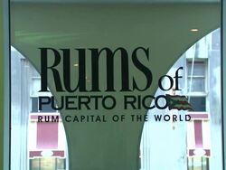 10th Annual BNP Paribas Taste Of Tennis Benefit for The Food Bank for NYC Stock Footage