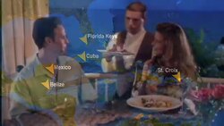 Dying Lobsters Instructional Video