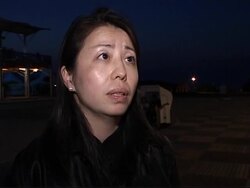 Campaigning groups comment on G8 declaration News Clip