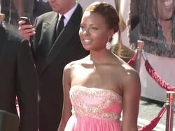 35th Annual Daytime Emmy Awards @ the Kodak Theatre Stock Footage