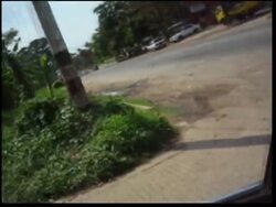 US man arrested for entering Suu Kyi home News Clip