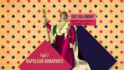 Alexander the Great and the Situation ... the Great? Crash Course World History Instructional Video