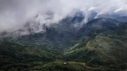 Landscape Stock Footage