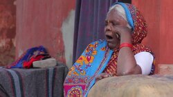 CLEAN : Stigma stalks India's leprosy sufferers as disease returns News Clip