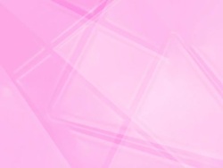 Motion in Pink Stock Footage