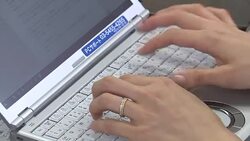 CLEAN : MtGox CEO says not guilty at missing Bitcoin trial in Japan News Clip