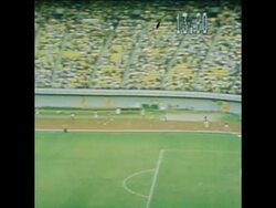 SYND 31 7 76 OLYMPIC MEN'S DECATHLON News Clip