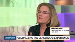 How Level Up Village Fosters Diversity Among Students News Clip