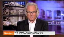 Difficult to Get Money Back From Online Scammers: Chilton News Clip