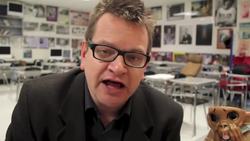 The Spoils System Explained: US History Review Instructional Video